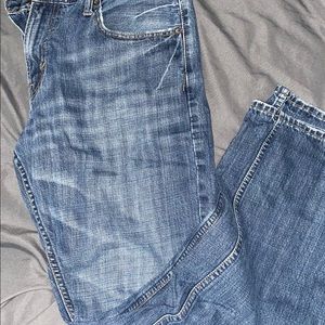 American Eagle Men’s Jeans